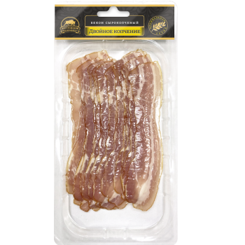 Двойное_копчение