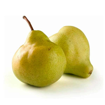 Груша Пэкхэм 1кг (вес)