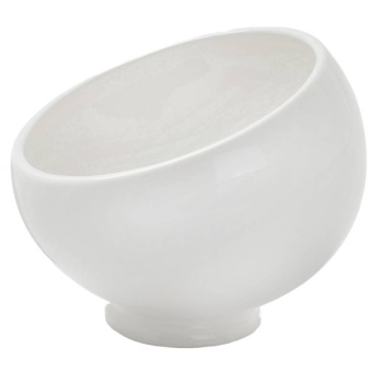 Блюдо для подачи, h 9,6 см  