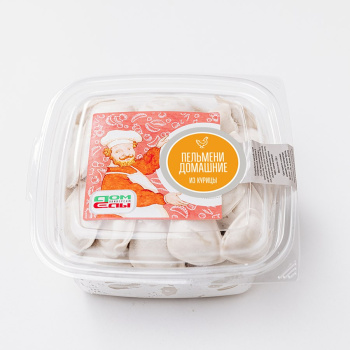 Пельмени_Домашние_курица_зам__700гр__