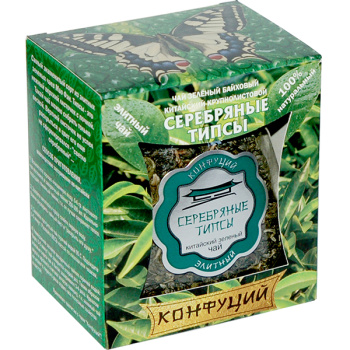 Серебряные_типсы_90г