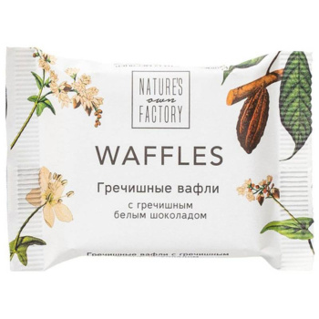 Изображение_