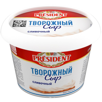 для_сайта