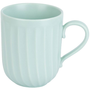 Кружка Fresh Taste. Light green