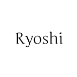 Ryoshi Ryoshi