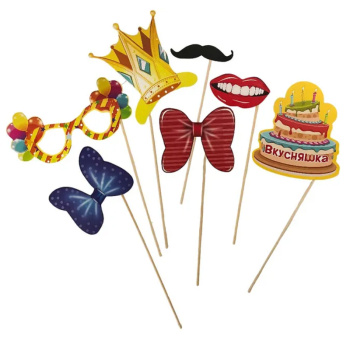 p7fwedt72tu1p753g2c9an8p4xutkm56