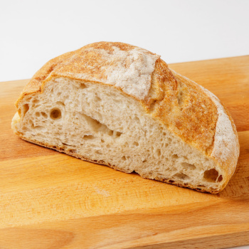 Хлеб Воскресенский, 250г