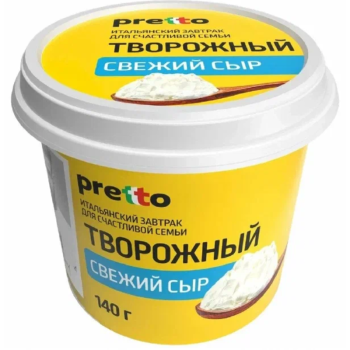 Изображение_