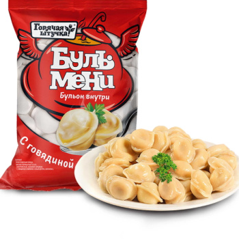 Бульмени_говядина_свинина