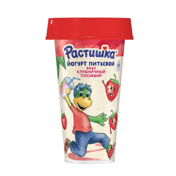 Растишка_клубника_пломбир