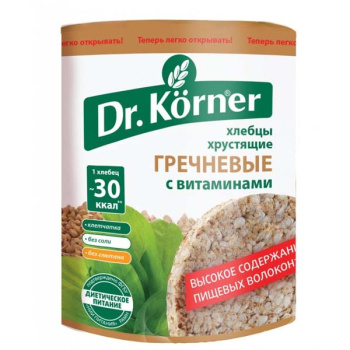 Гречневые_с_вит_100г