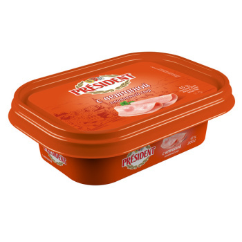 Vetchina_Vanna_200g_2016_ORANGE