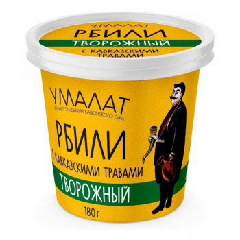 Изображение_