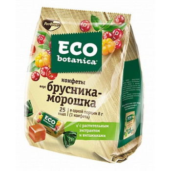 Конфеты_Eco-botanica_брусника_морошка_раст_экстр_и_витам_(РФТАКФ)_200г