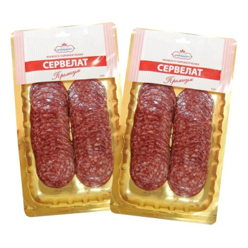 Сервелат_Премиум_ск_1с_100г_Царицыно