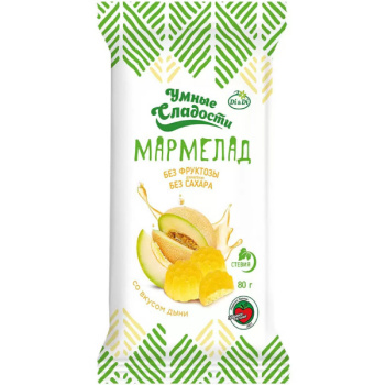 54e5a59334985996d24c76ef098600ae