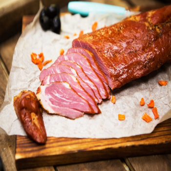 шейка_Венская