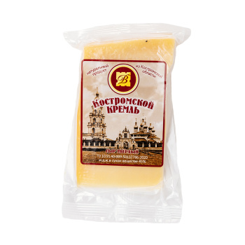 _Костромской_Кремль