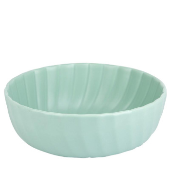 Салатник_Fresh_Taste__Green_v_1600мл_
