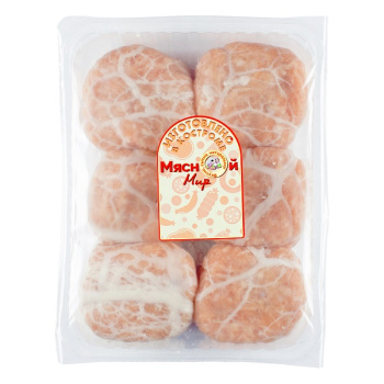 плескавица_нежная_куриная