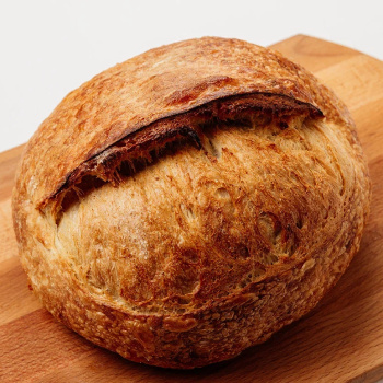 Хлеб Воскресенский 500г