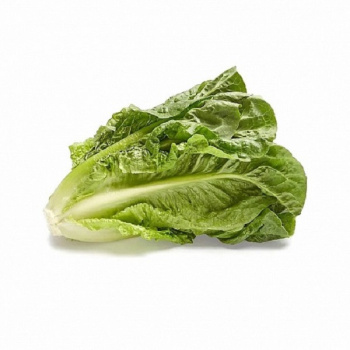 Салат_Романо