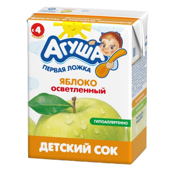 02L_agusha_sok_apple_light_gipo