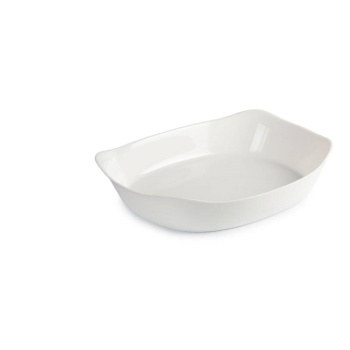 Блюдо д запекания SMART CUISINE CARIN прямоуг 34х25см 