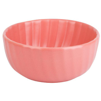 Салатник Fresh Taste. Dark pink v350мл 