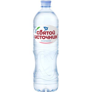 СИ_1_0_негаз