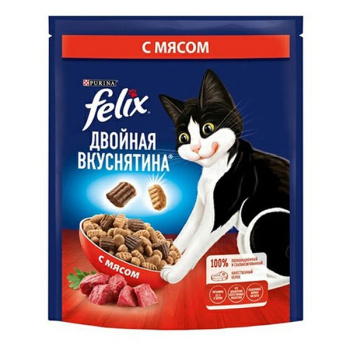 феликс1