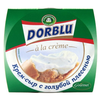 для_сайта