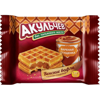 Вафли_Венские_со_сгущенкой_50г