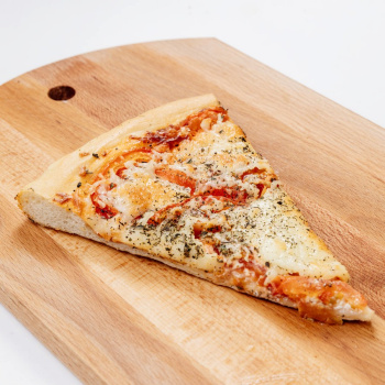 Пицца маргарита