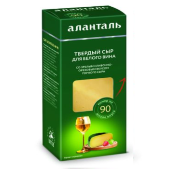 для_сайта