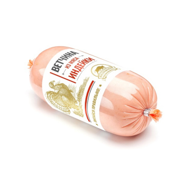 Ветчина_из_мяса_индейки_400_гр_(1)