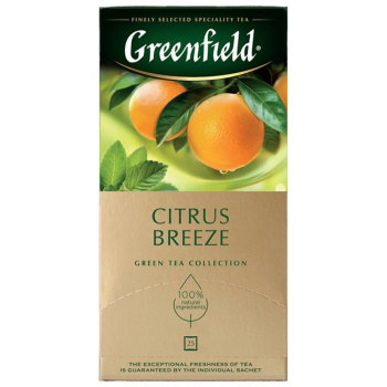 198341-no-bg-preview_(carve_photos)