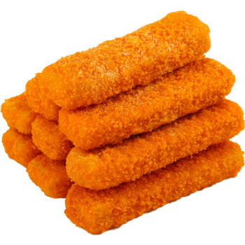 Палочки Рыбные VICI