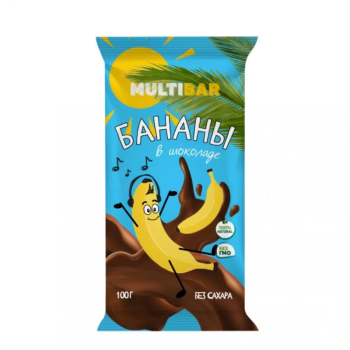 Изображение_