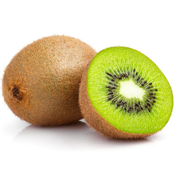 Киви 1кг (вес)