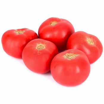 Томаты розовые 