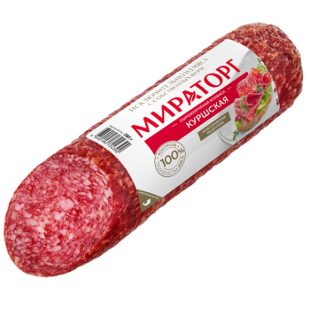 Изображение_5