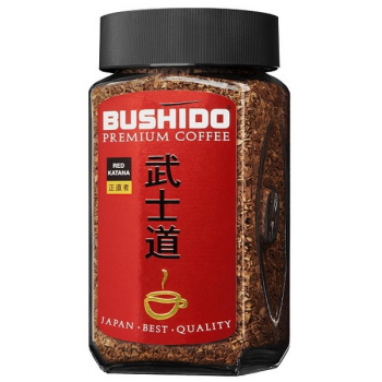 BUSHIDO_Red_Katana_100x9_Freeze_Jar