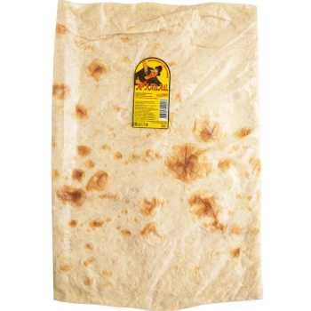 Лаваш Армянский АрЛаваш