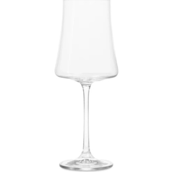 Набор бокалов для вина XTRA 6шт, 360мл 