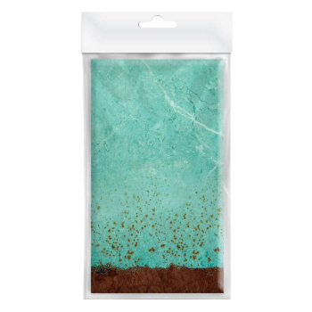 Скатерть Керамика, 120x180 см