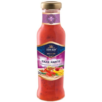 sous_sen_soy_chili_mango_320_gr__817243_1