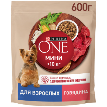 cf645fa3-3393-4d5d-8b30-452a7403b45e
