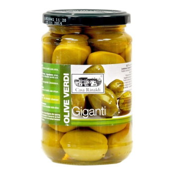 каса_гигант