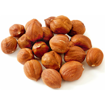 Фундук очищенный 